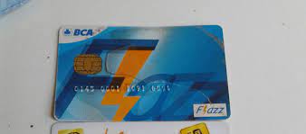 Setiap hal tentu ada kelebihan dan kekurangannya. Info Terbaru Biaya Administrasi Kartu Flazz Bca Daftar Harga Tarif