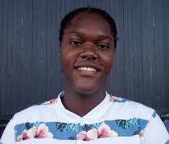 Antwon Gordon's Instagram, Twitter & Facebook