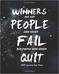 Pin On Inspirational Quotes