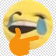 Know Your Meme Emoji Internet Meme Emoji Discord Transparent Background Png Clipart Hiclipart Remove the background from any photo. know your meme emoji internet meme