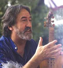 El futur, al front de mar