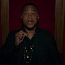 Die adresse liegt in der region niedersachsen. Dominic Banks American Horror Story Wiki Fandom