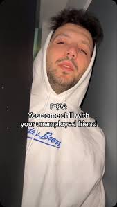 Sam Hutchinson (@samhutch9) • Instagram photos and videos