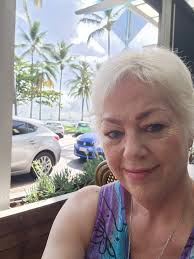 Oven cleaner needed today for rental clean