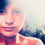 Gilda Solomon's Instagram, Twitter & Facebook