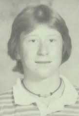 Tony Dale Swindle (1963-1978)