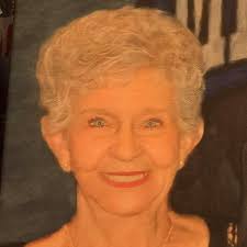 Kate Smith Garner Obituary 2022
