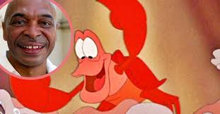 Samuel E. Wright, Voice Of Sebastian In 'The Little Mermaid,' Dies At Age 74
