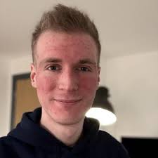 keirwilliams (Keir Williams) · GitHub