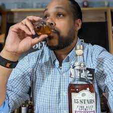 In today's video we are making our version of the WAP shot  https://youtu.be/WWPPLocat2Y Link in bio Thought about it when Cardy B  likes to cool down by fans