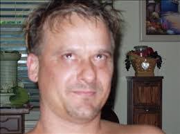 Freddie Fernandez's Instagram, Twitter & Facebook