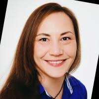 Sydow aus Kiel in der Personensuche von Das Telefonbuch