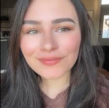 In Athens, no one wakes before noon. Dawn is tough