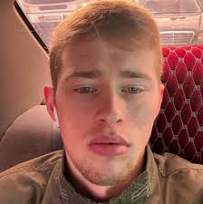 ZAK BARBERSHOP, барбершоп, улица Туркестанская, 2/4Б, Шымкент — 2ГИС