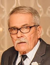 Michael Allen Cole Obituary