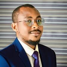 Dashi Digital Savings Platform is a startup idea I came up with in 2019.