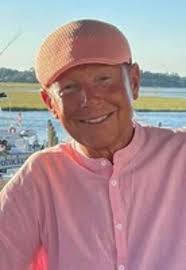 Michael J. Reineck Obituary