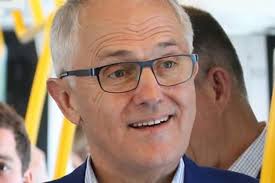 Politics Live: October 12, 2015