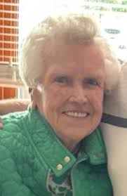 The Only Way Is...The Renton