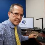 Best Lawyers in Rincon, PR