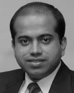 2014 Priorities for the Healthcare Industry