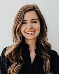 Find Humana Therapists and Psychologists in Southwest, Denver