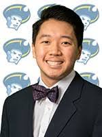 Andrew Stambaugh's Instagram, Twitter & Facebook