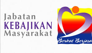 Jabatan kebajikan masyarakat (jkm) malaysia = [social welfare department. Bantuan Bulanan Jkm Akan Dinaikkan Kepada Rm 1000 Mykmu Net