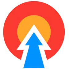 Entrena tu mente y supera tus limites. Target Peak Apk 3 4 2 Download For Android Download Target Peak Apk Latest Version Apkfab Com