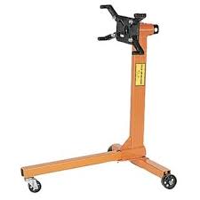 Maybe you would like to learn more about one of these? Harbor Freight Win Or Fail Thread Miata Turbo Forum Boost Cars Acquire Cats
