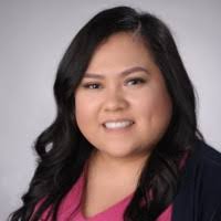 Nicole Zumaya Merida