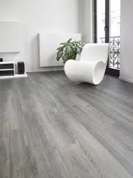 Pin On Office Design Ideas