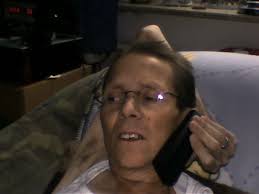 Bilder von Thomas Heide