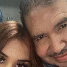 Fundraiser for Ivan Aguilar by Heaven Aguilar : For Funeral Cost