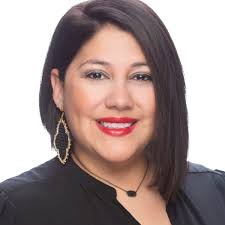 University Title Company