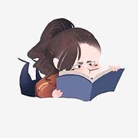 Look Both Ways by Jason Reynolds