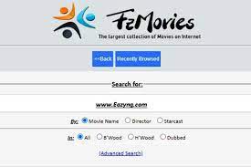 How to download nollywood and hollywood videos on your pohone without wasting too much mb. Fz Movies 2021 2020 2019 Latest Movies Download On Fzmovies Net Makeoverarena