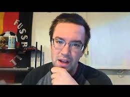 Alex Laya's Instagram, Twitter & Facebook