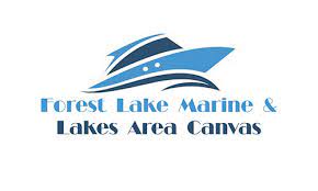 We did not find results for: Forest Lake Marine Lakes Area Canvas In Forest Lake Mn Saveon