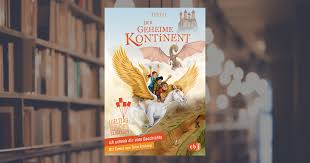April zum „welttag des buches: Welttag Des Buches Am 23 April