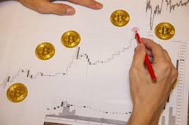 Sau thông tin này, giá bitcoin đã giảm từ mức trên 45.000 usd xuống dưới 43.500 usd. After 3 Weeks Down Bitcoin Price Is Only 3 Days To Recover Steemit