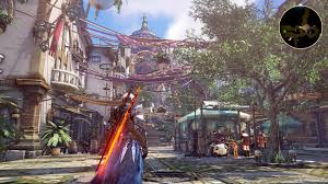 Maybe you would like to learn more about one of these? ç ´æ›‰å‚³å¥‡æ•¸ä½è±ªè¯ç‰ˆps4 Ps5 éŠæˆ²