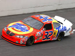 Keselowski then did the rest as he opened a 1. Post Race Notes Quotes Kansas Nascar Feature Crash