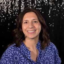 Abilene Education Foundation