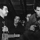 Two By: The Battle of Algiers — Spacy event image