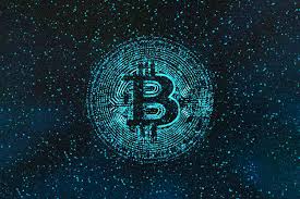 Cryptocurrency.org news brings to you the latest updates about bitcoin and ethereum and all of the most relevant news from cryptocurrency and blockchain sphere. Where Is The Cryptocurrency Industry Headed In 2021