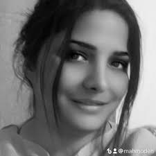 Maha Odeh (@odeh4113) • Threads, Say more