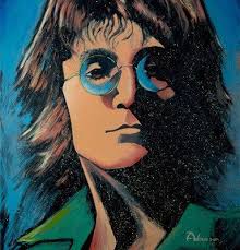 California Association for the Gifted