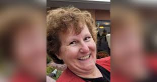 Obituary for Amy Lynn (Volkmer) Borrenpohl