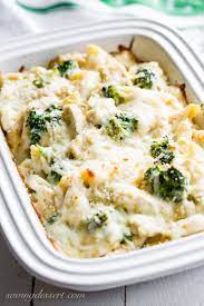 Pin On Saving Room For Dessert Recipes